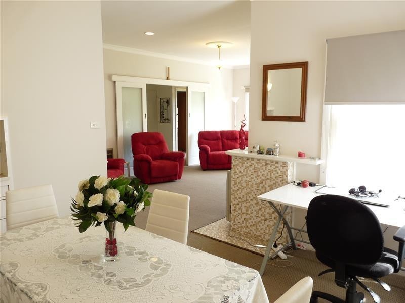 133 Mill Street, Mortlake VIC 3272