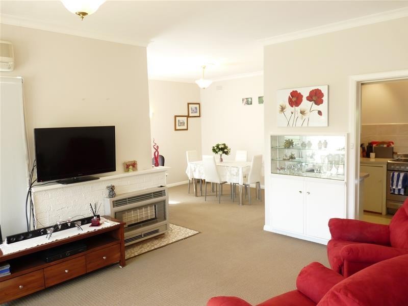 133 Mill Street, Mortlake VIC 3272