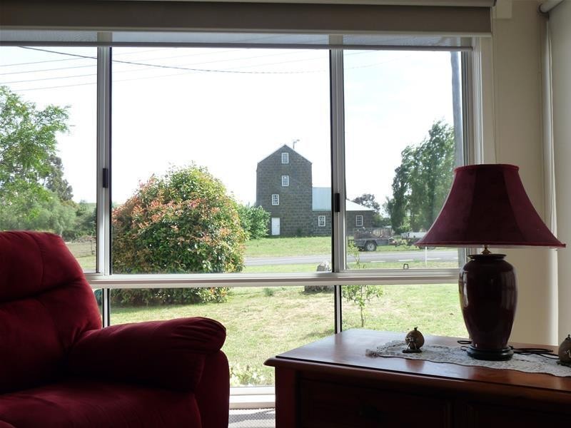 133 Mill Street, Mortlake VIC 3272