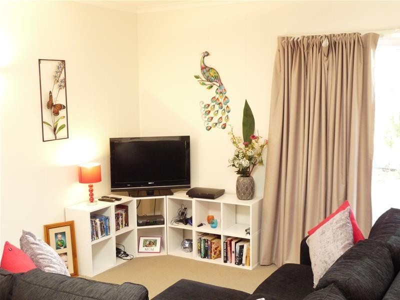 133 Mill Street, Mortlake VIC 3272