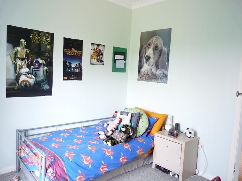 133 Mill Street, Mortlake VIC 3272