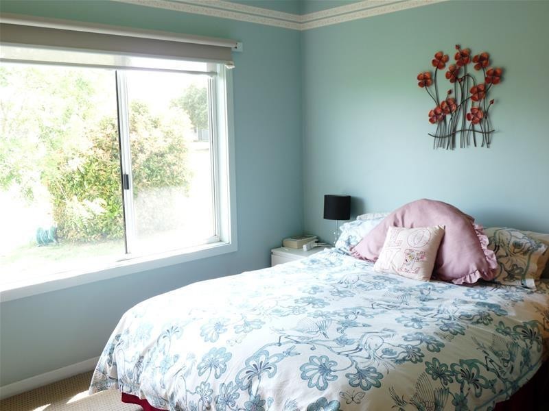 133 Mill Street, Mortlake VIC 3272