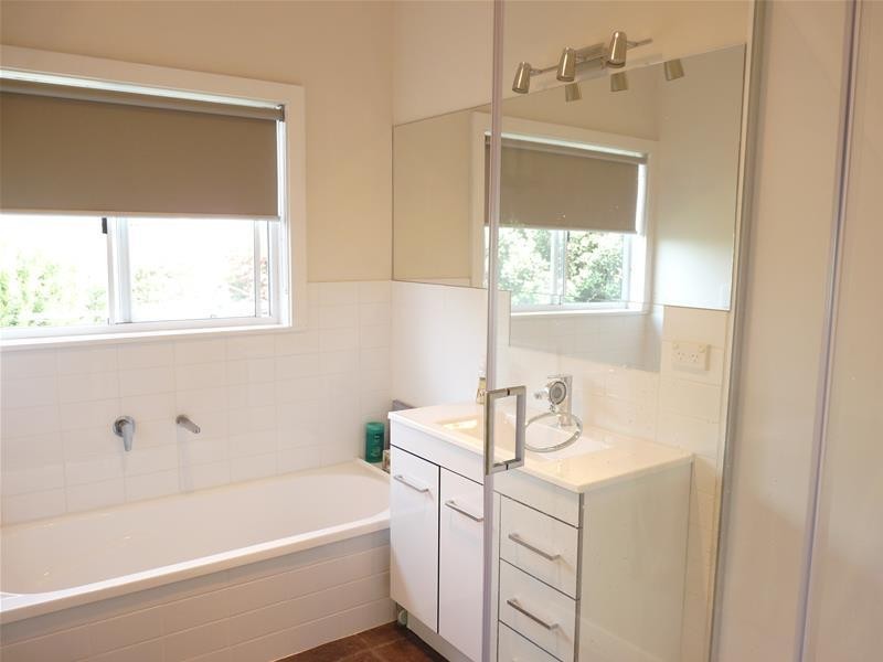 133 Mill Street, Mortlake VIC 3272