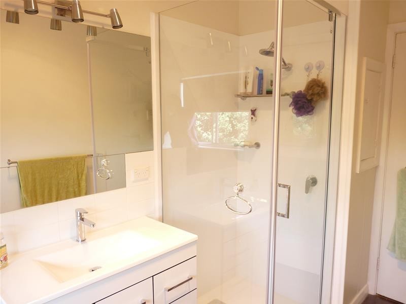 133 Mill Street, Mortlake VIC 3272