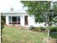 133 Mill Street, Mortlake VIC 3272