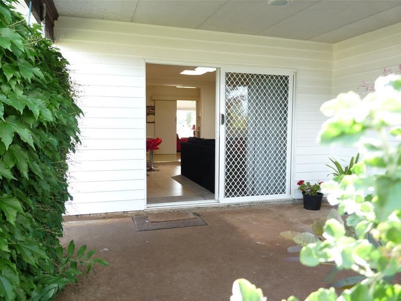 133 Mill Street, Mortlake VIC 3272