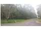 Lot /2 Rollos Road, Naringal VIC 3277