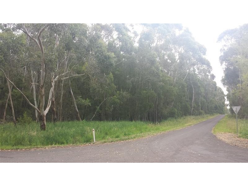 Lot /2 Rollos Road, Naringal VIC 3277