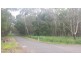 Lot /2 Rollos Road, Naringal VIC 3277