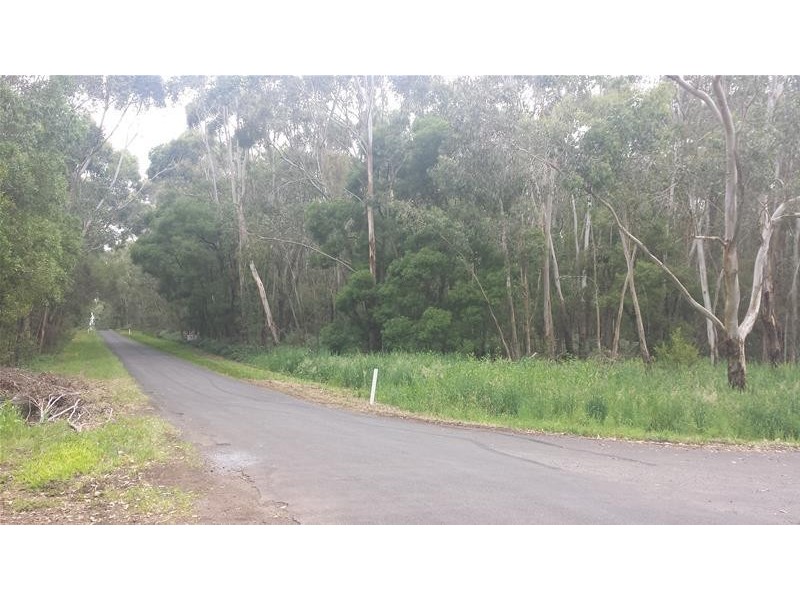 Lot /2 Rollos Road, Naringal VIC 3277