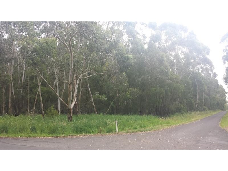 Lot /2 Rollos Road, Naringal VIC 3277