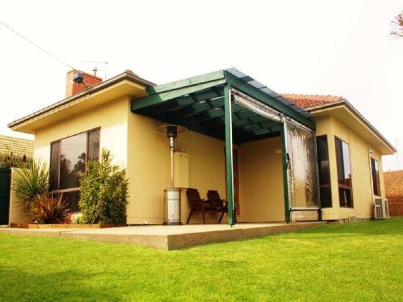 1/47E Lava Street, Warrnambool VIC 3280