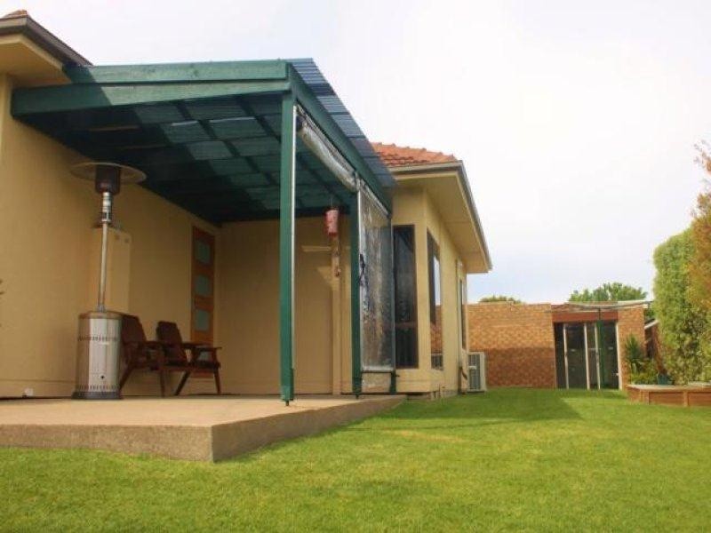 1/47E Lava Street, Warrnambool VIC 3280