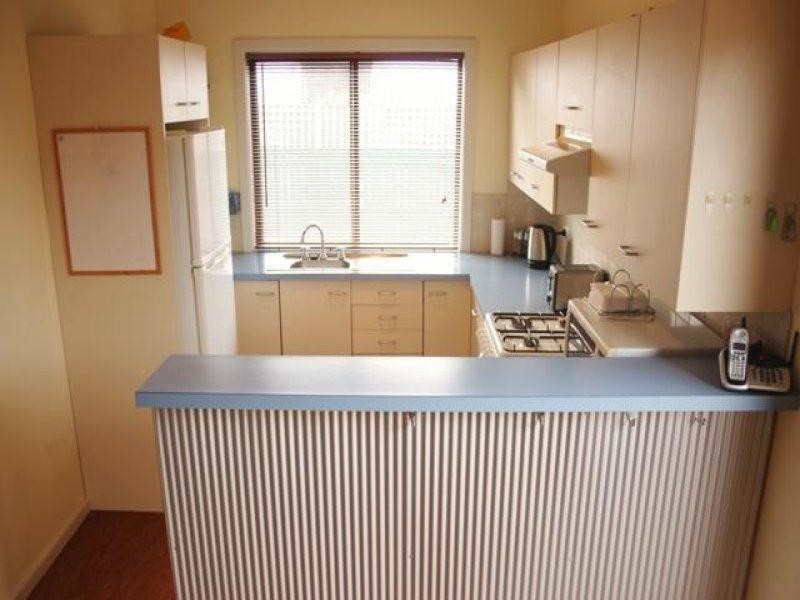 1/47E Lava Street, Warrnambool VIC 3280