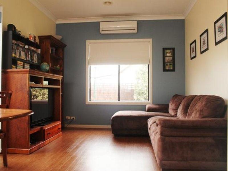 1/47E Lava Street, Warrnambool VIC 3280