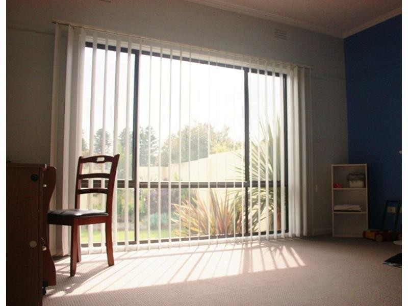 1/47E Lava Street, Warrnambool VIC 3280