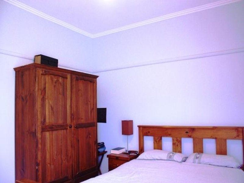 1/47E Lava Street, Warrnambool VIC 3280