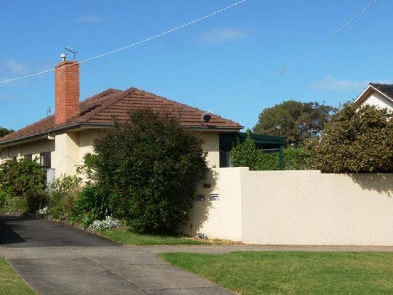 1/47E Lava Street, Warrnambool VIC 3280