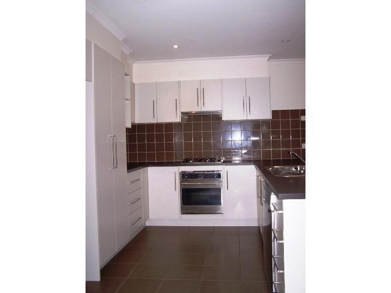 1 Sadler Court, Allansford VIC 3277