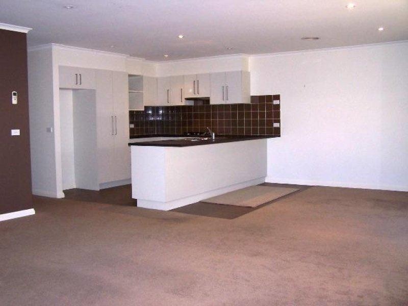 1 Sadler Court, Allansford VIC 3277