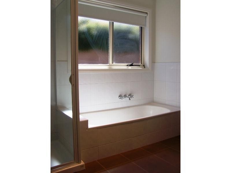 1 Sadler Court, Allansford VIC 3277