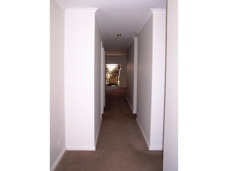 1 Sadler Court, Allansford VIC 3277