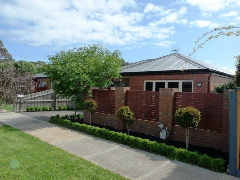 1 Sadler Court, Allansford VIC 3277