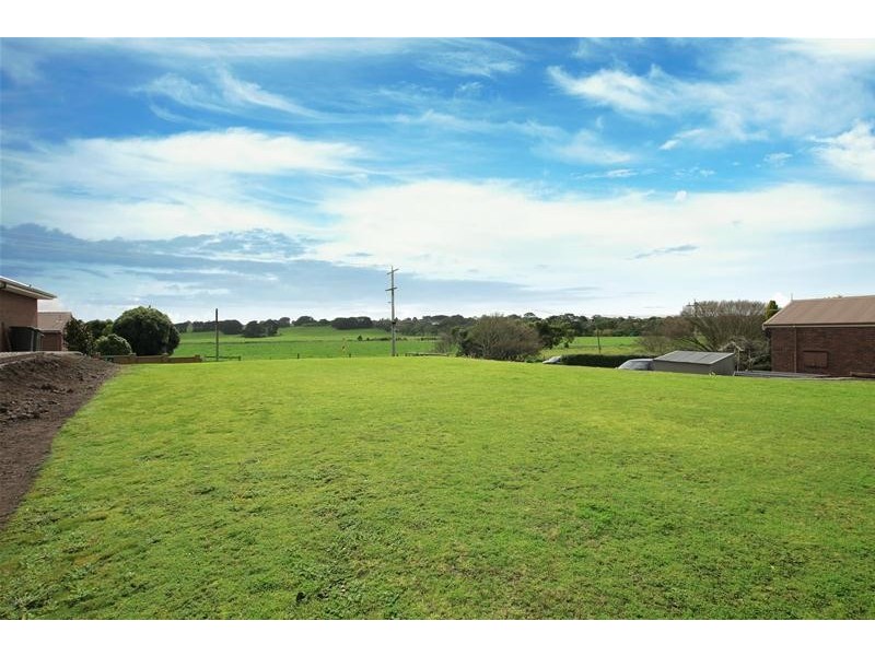 13 Daltons Road, Warrnambool VIC 3280