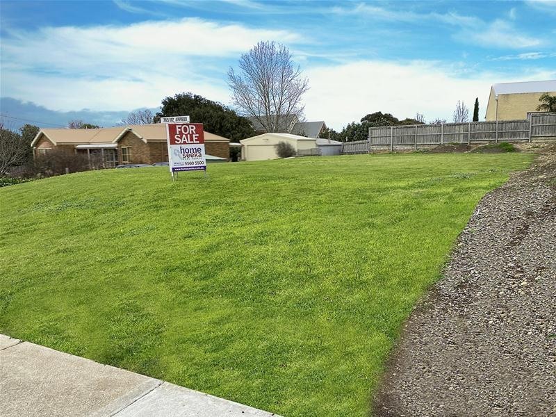 13 Daltons Road, Warrnambool VIC 3280