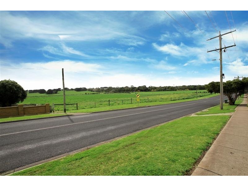 13 Daltons Road, Warrnambool VIC 3280