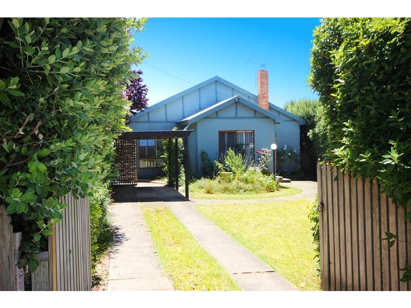 7 Fenton Street, Warrnambool VIC 3280