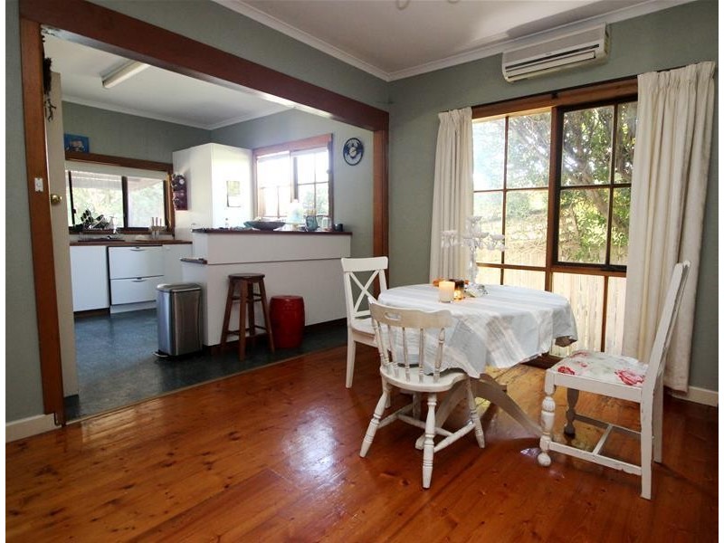 7 Fenton Street, Warrnambool VIC 3280