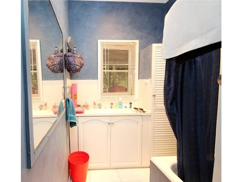 7 Fenton Street, Warrnambool VIC 3280