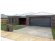 49 Dennington Rise, Dennington VIC 3280