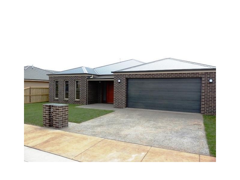 49 Dennington Rise, Dennington VIC 3280