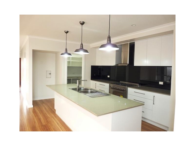 49 Dennington Rise, Dennington VIC 3280