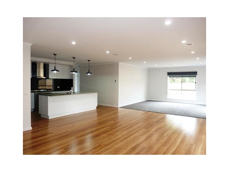 49 Dennington Rise, Dennington VIC 3280