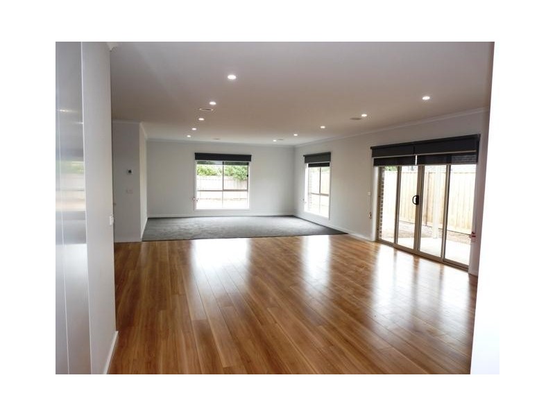 49 Dennington Rise, Dennington VIC 3280