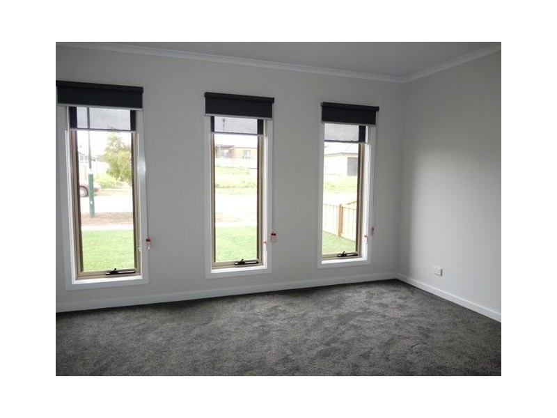 49 Dennington Rise, Dennington VIC 3280