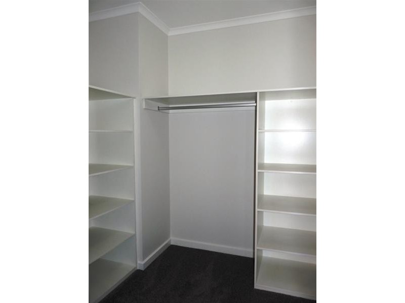 49 Dennington Rise, Dennington VIC 3280