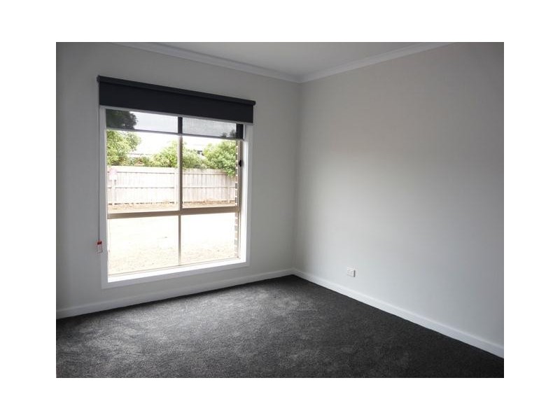 49 Dennington Rise, Dennington VIC 3280