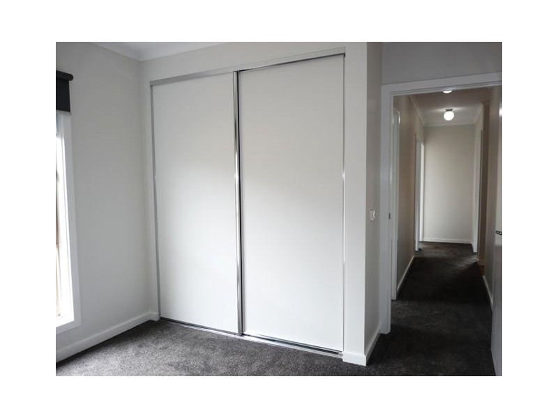 49 Dennington Rise, Dennington VIC 3280