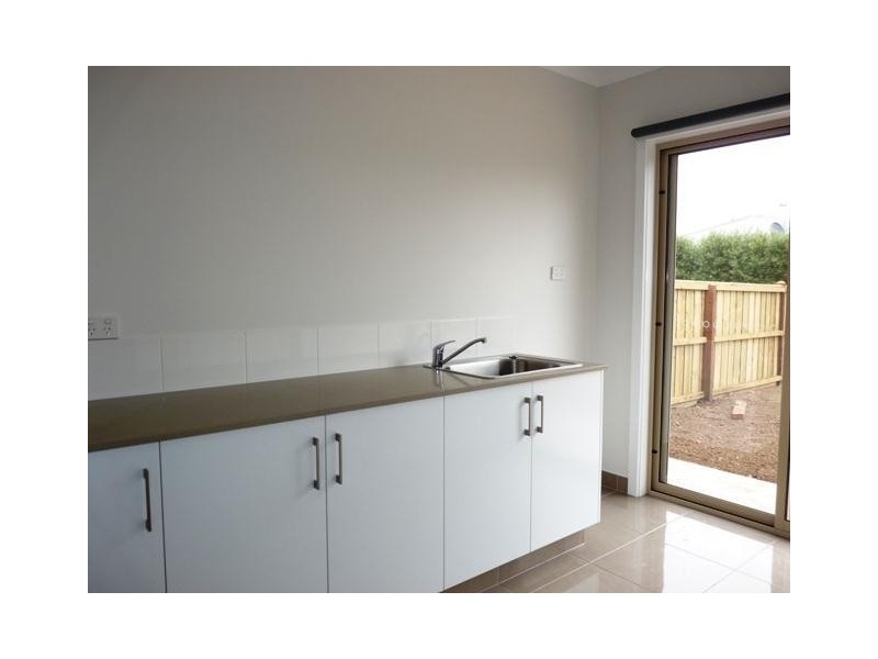 49 Dennington Rise, Dennington VIC 3280