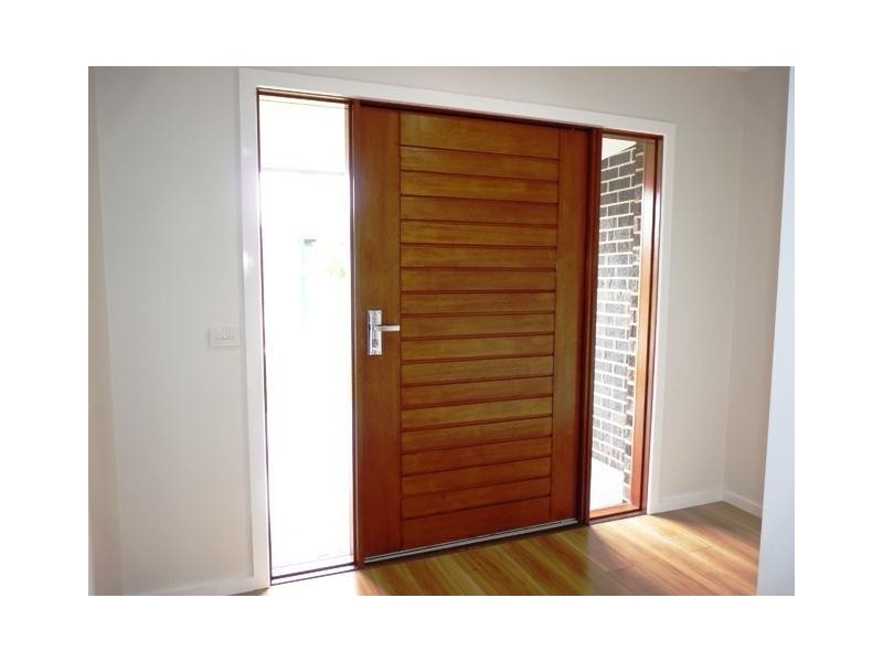 49 Dennington Rise, Dennington VIC 3280