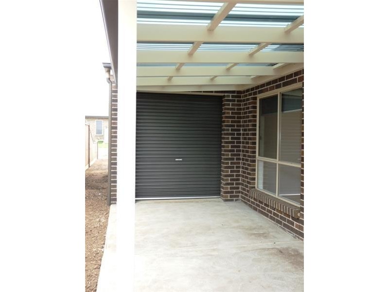 49 Dennington Rise, Dennington VIC 3280