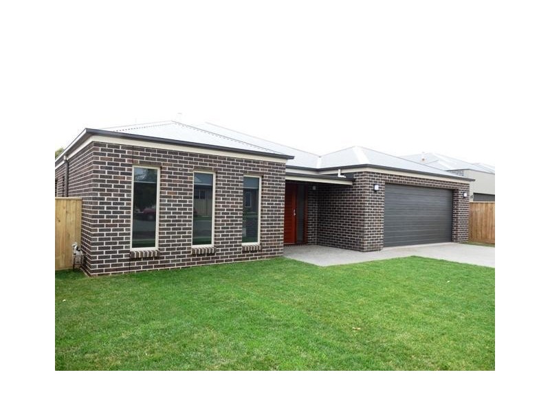 49 Dennington Rise, Dennington VIC 3280