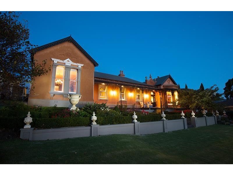 20 Spence Street, Warrnambool VIC 3280