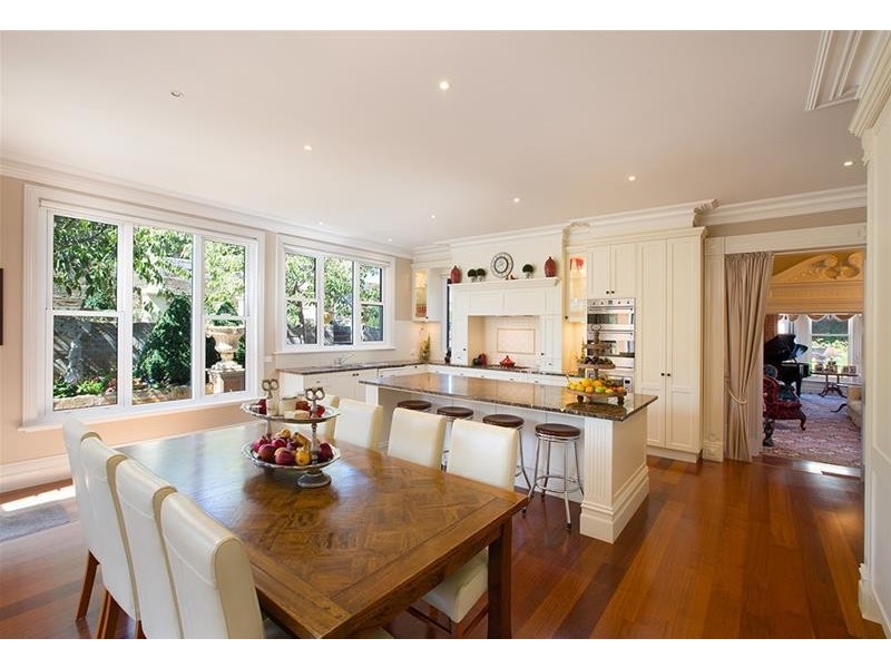 20 Spence Street, Warrnambool VIC 3280