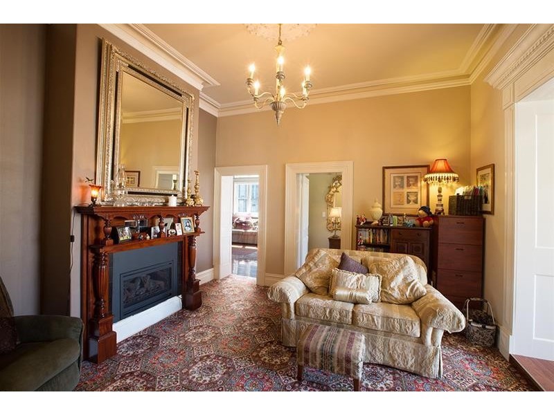 20 Spence Street, Warrnambool VIC 3280