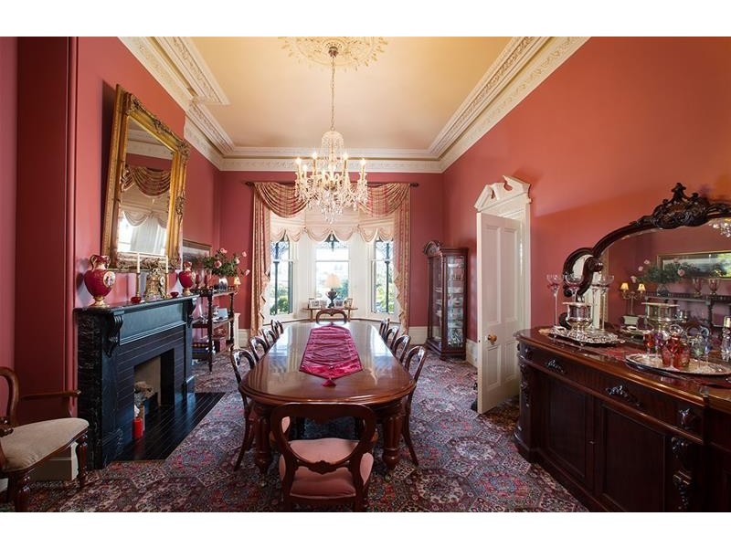 20 Spence Street, Warrnambool VIC 3280